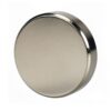 Neodymium Disc Magnets Diameter 40mm x 10 mm Thick